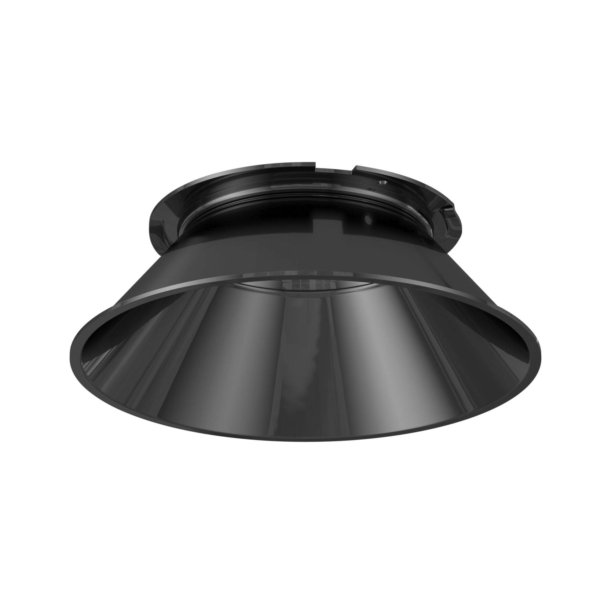 рамка декоративная maytoni virar c060-01gf