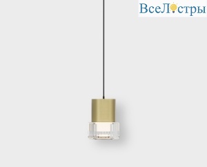 IT014-0203 gold