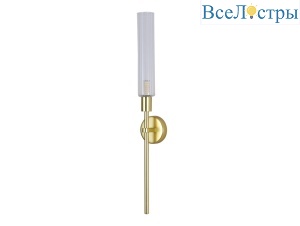 7291/A mat.gold