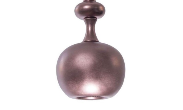 Aladdin TopDecor