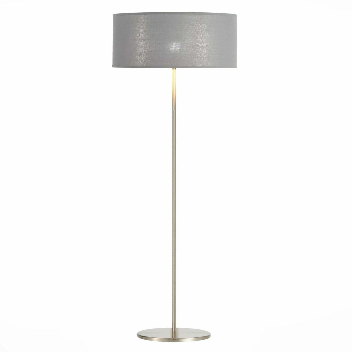 торшер evoluce brescia sle300515-01