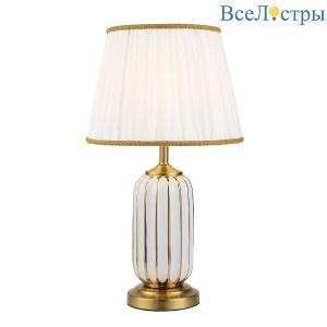 ML.6123.01TL WH