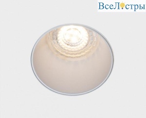 DL 2248 white