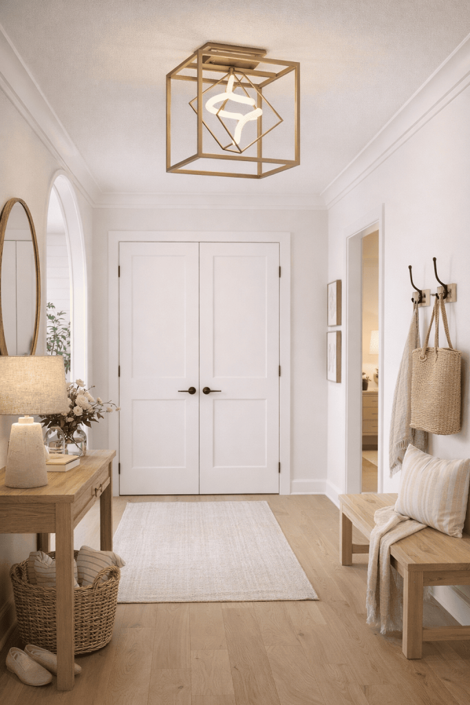 Maytoni Membrane MOD345CL-L9BS3K.png