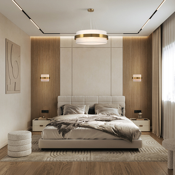 Потолочный светильник Freya Bride FR5367CL-03BS.jpg