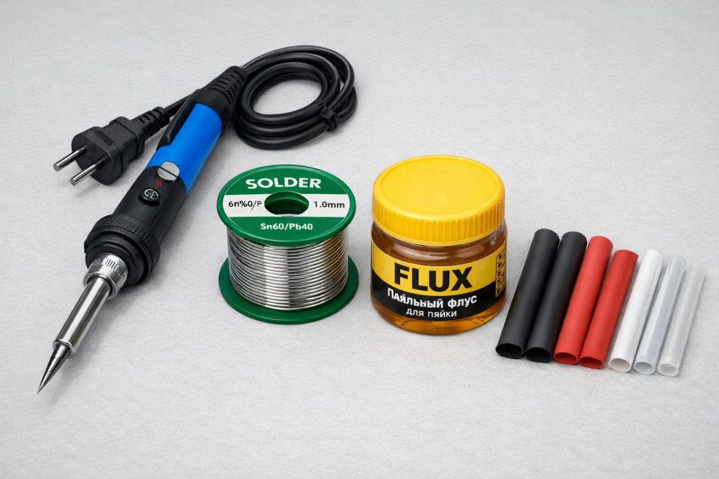 набор для пайки.png
