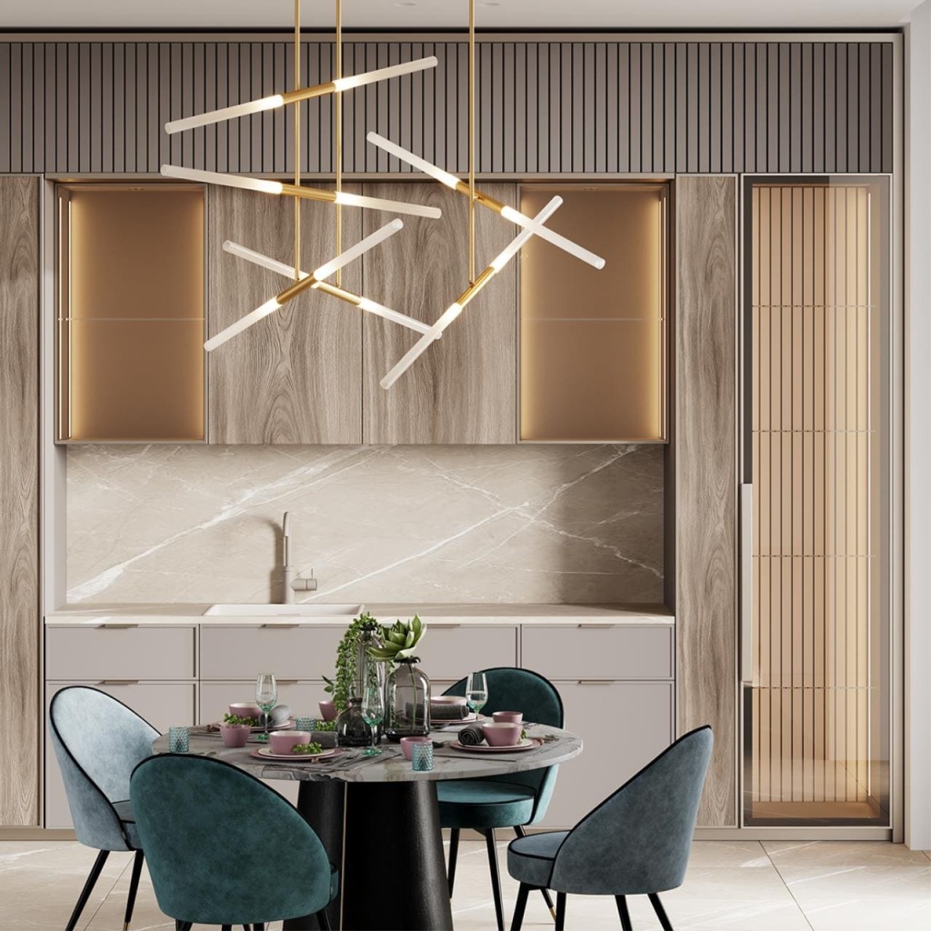 Odeon Light Hightech Soho 4306:6.jpg