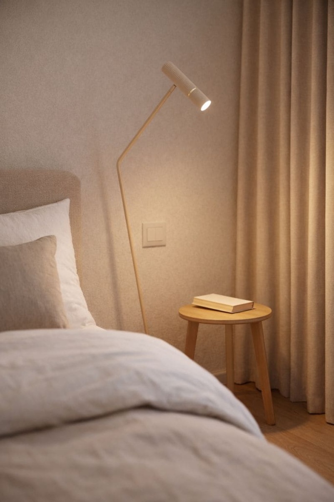 торшер у кровати в спальне.jpg