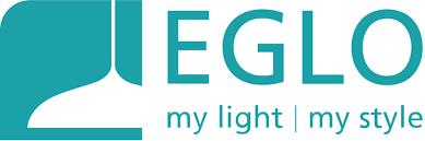 eglo_logotip.png