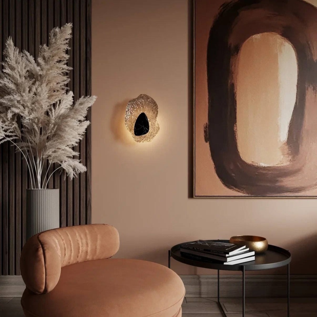 2025-11-18 15.27.37.jpg