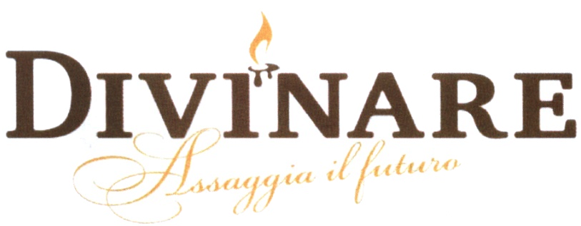 divinare_logo.png