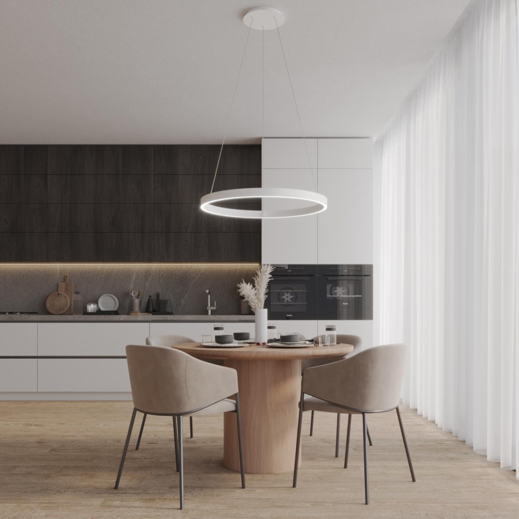 Novotech Sotto 359449.jpg