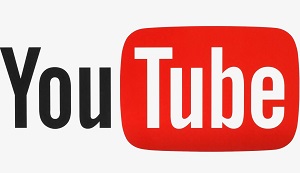 youtube.jpg