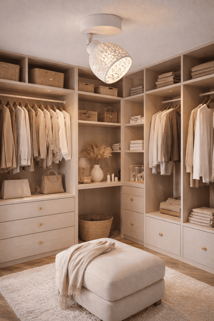 Спот Lucide Tahar 46904:01:31.png