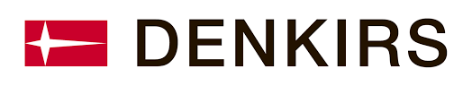denkirs_логотип.png