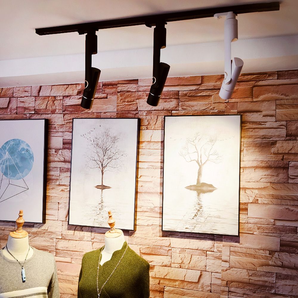 Arte Lamp Orion A2512PL-1WH.jpg