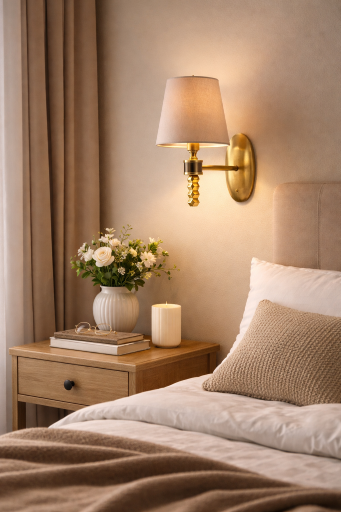 Бра Lumion Montana 4429:1W.png