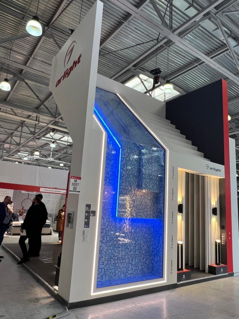 arlight-mosbuild2024.jpeg arlight-mosbuild2024.jpeg
