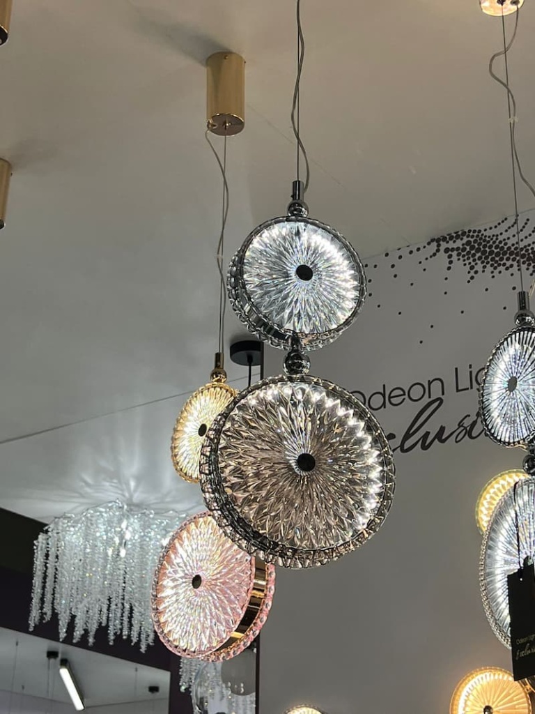 odeon light.jpg