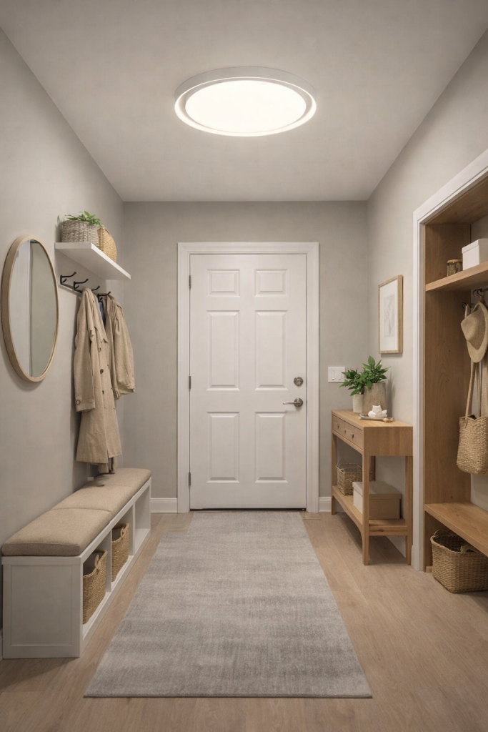 светодиодный светильник Denkirs Cany DK6515-WH.png