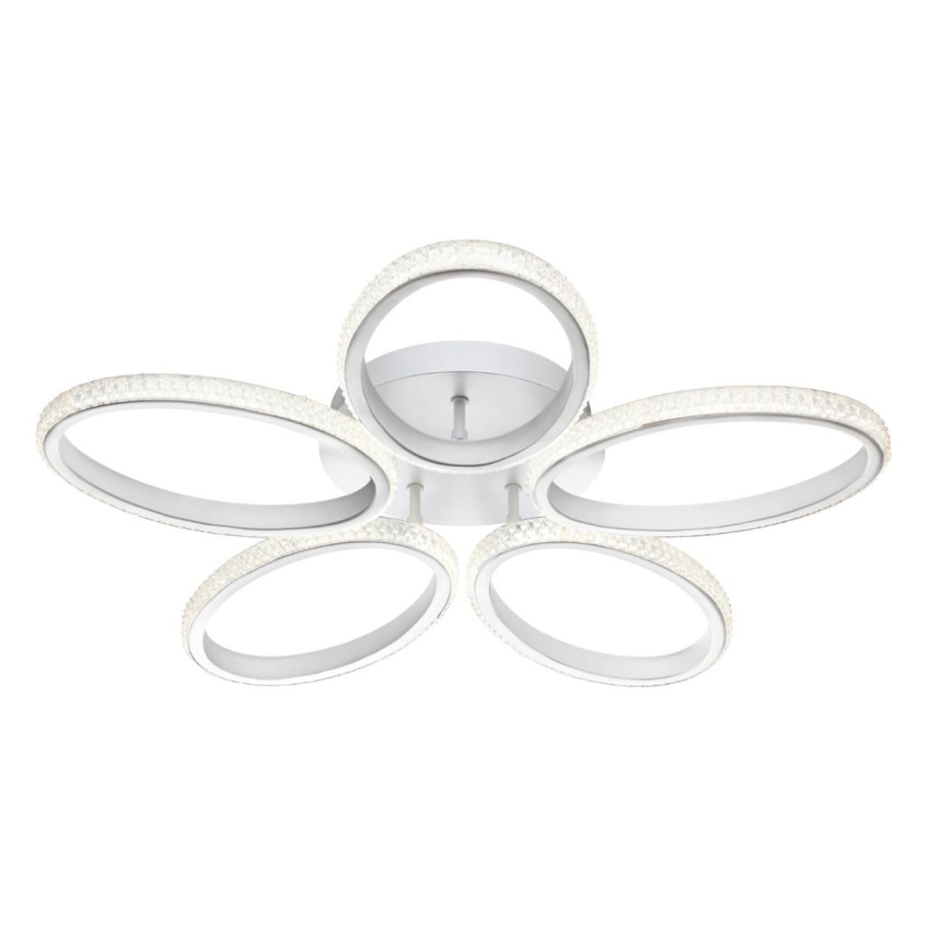 светильник novotech.jpg