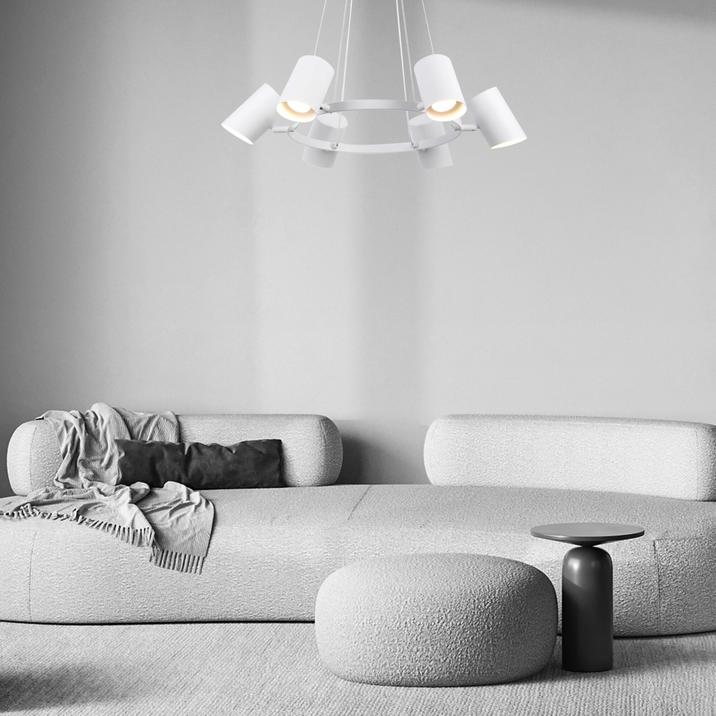 Eurosvet Splay 70147.jpg