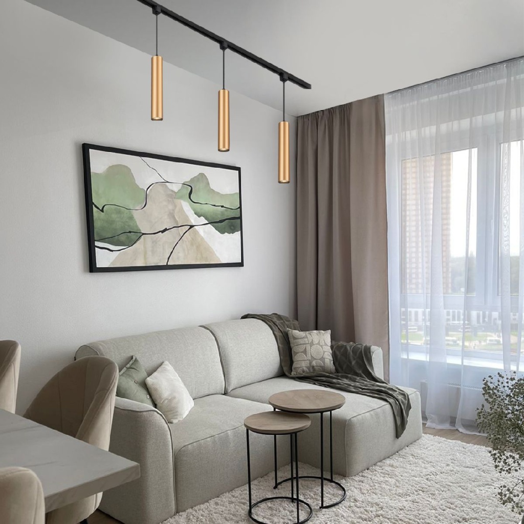 Escada 20001TRP:01 BR.jpg