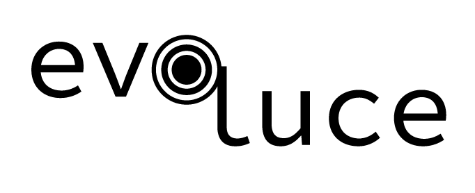 EVOLUCE_logo.png