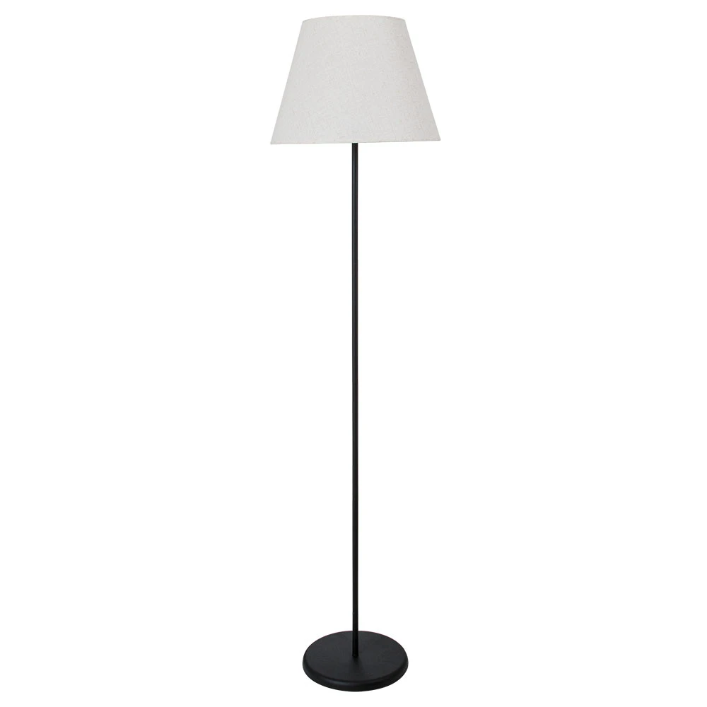 Торшер Arte Lamp Alea