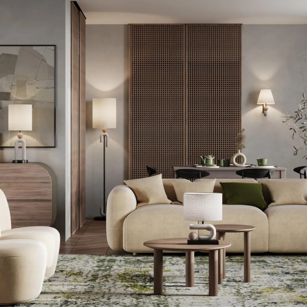 exclusive modern.jpg