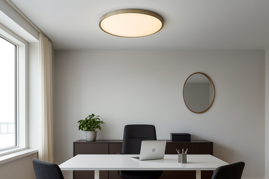 Image 19 авг. 2025 г., 10_59_14.png