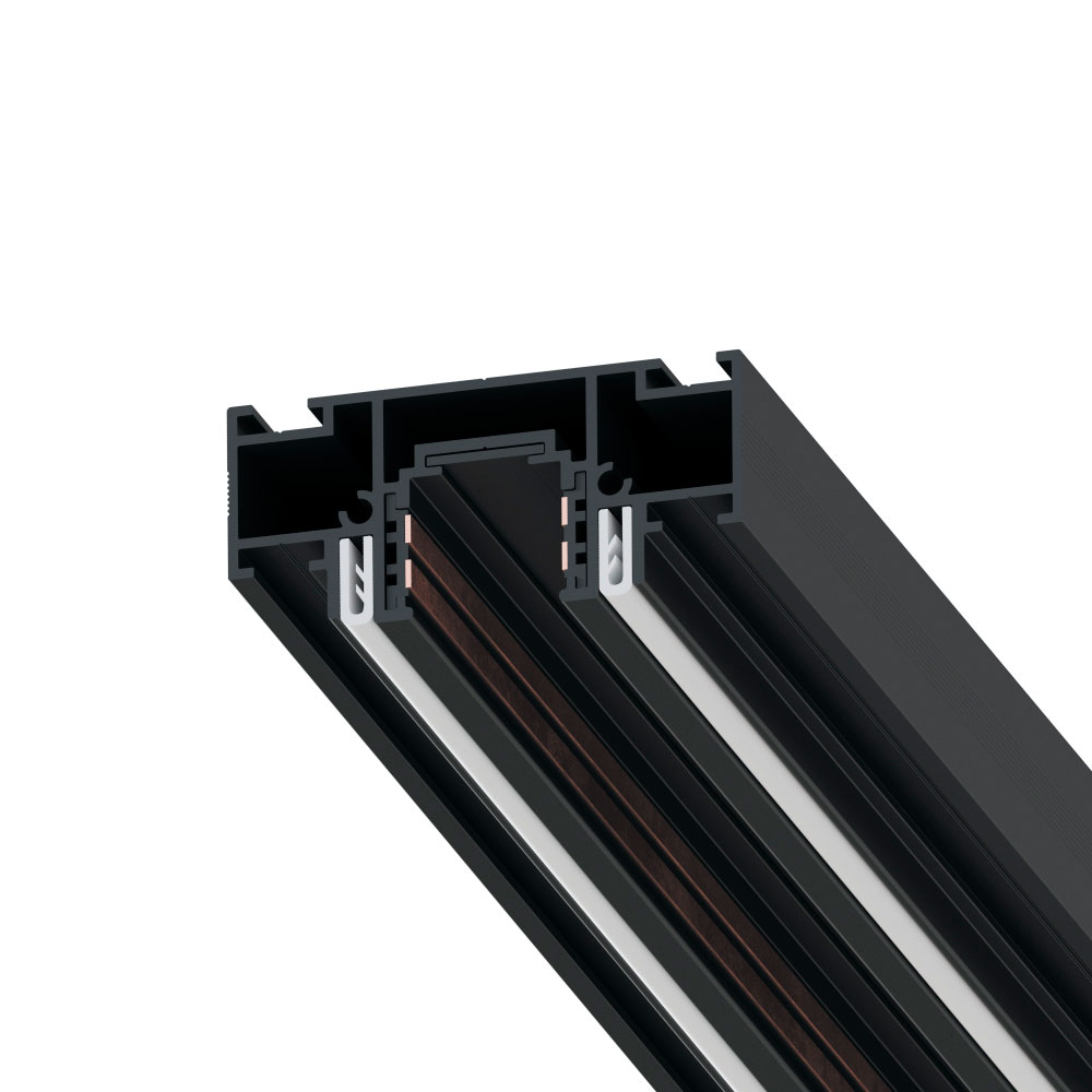 шинопровод arte lamp