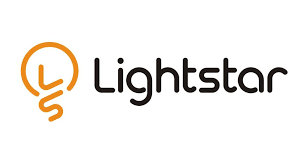 lightstar_logo.png