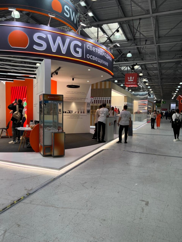 swg-mosbuild2024.jpeg