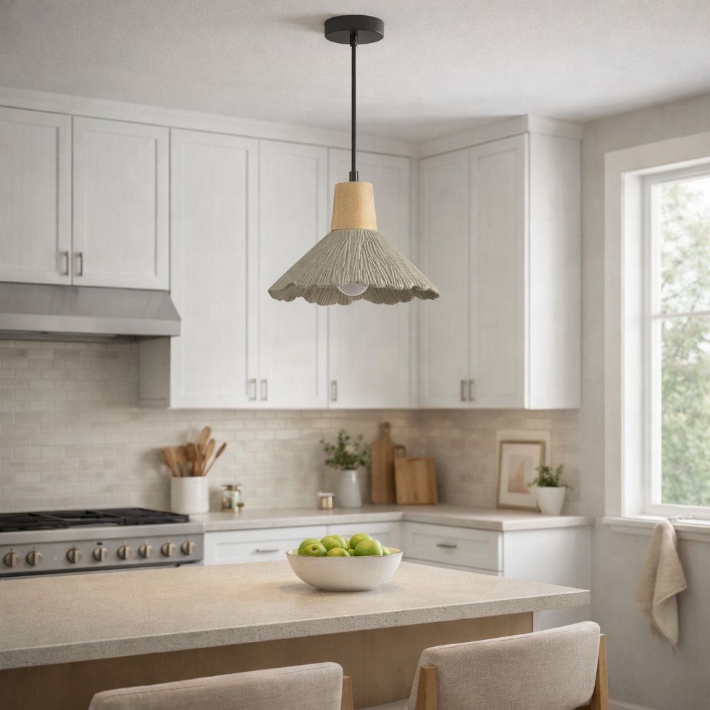 светильник lumion на кухне.jpg