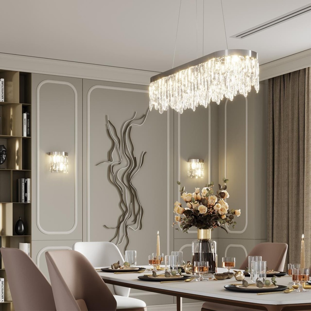 Odeon Light Dakisa 4985:12.jpg