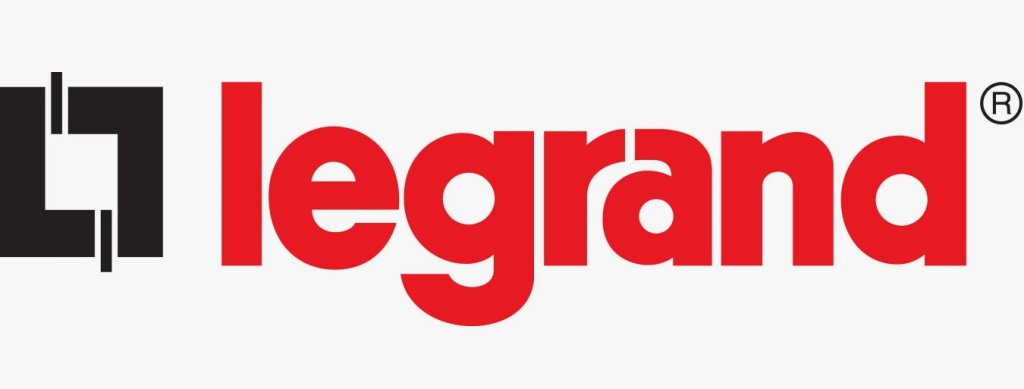 legrand-logo.jpg