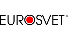 EUROSVET_logo.jpg