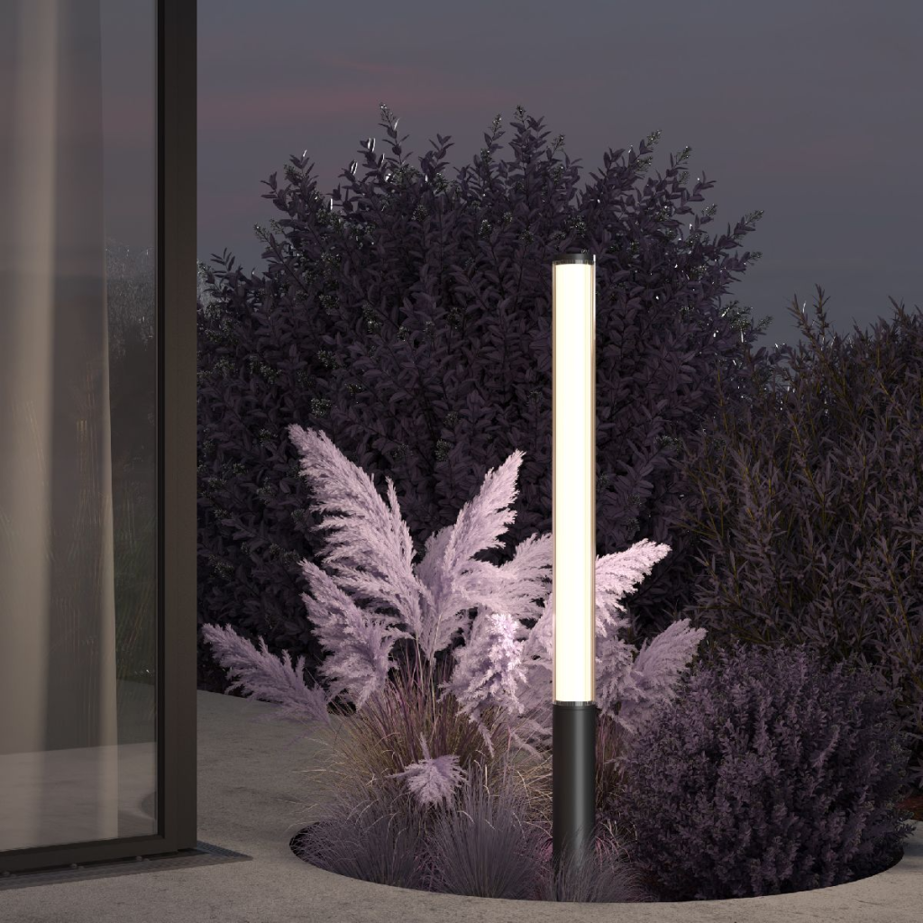 Maytoni Ster O467FL-L70B3K.png