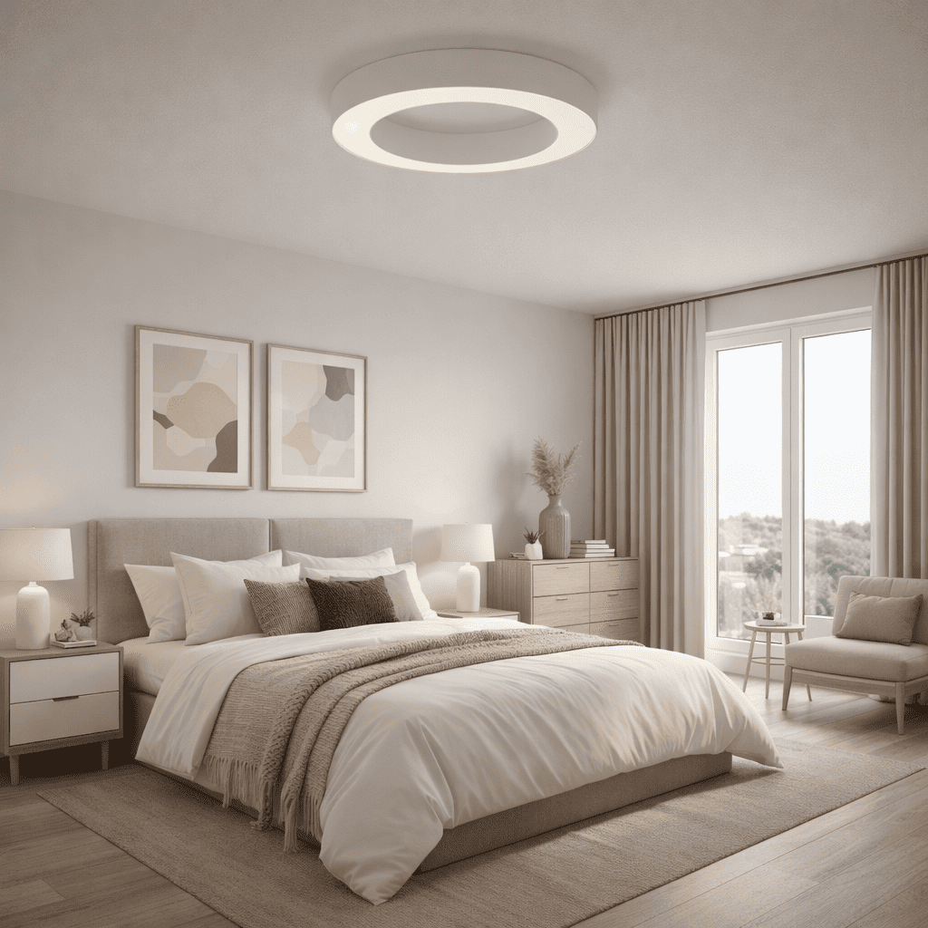 Maytoni Lua C093CL-36W3K-W.png