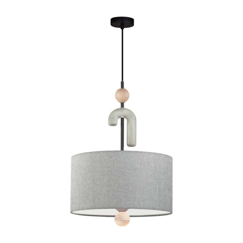  Exclusive Bagel Odeon Light.jpg