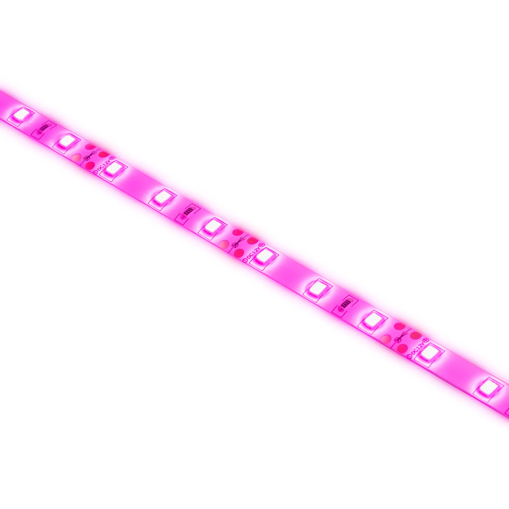 подсветка эра.jpg