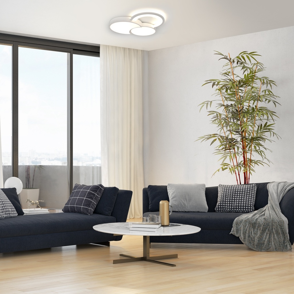  Escada Streamline.jpg