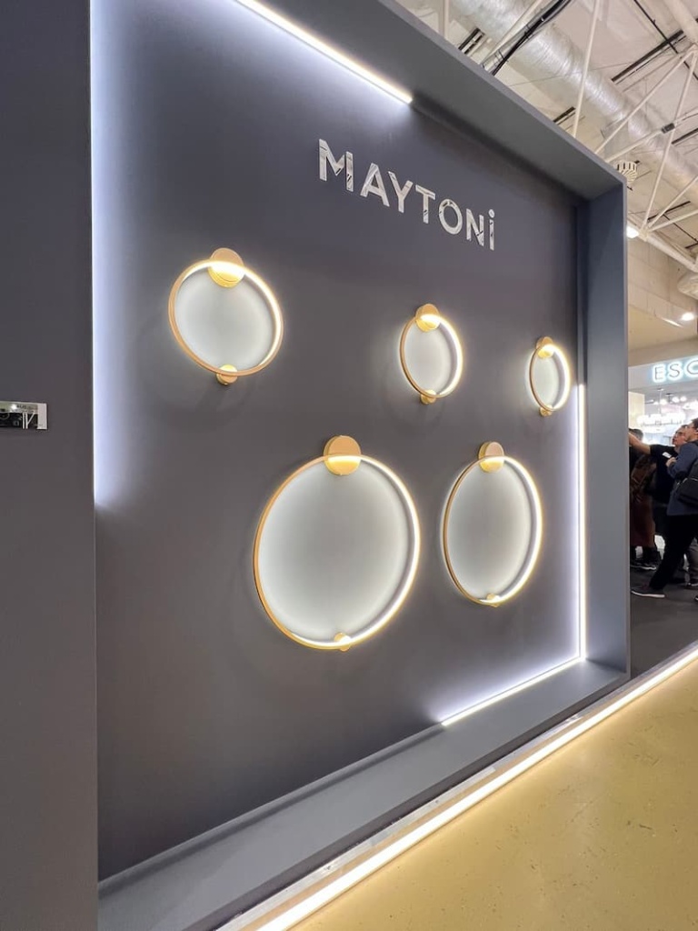 maytoni_interlight.jpg