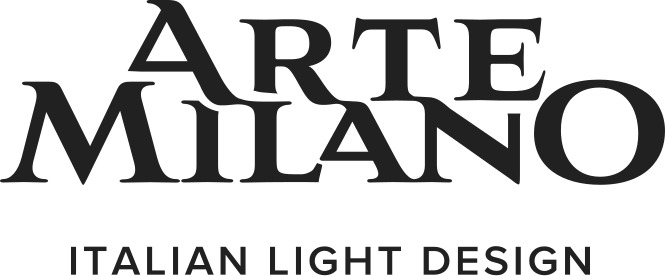 arte_milano_logo.jpg