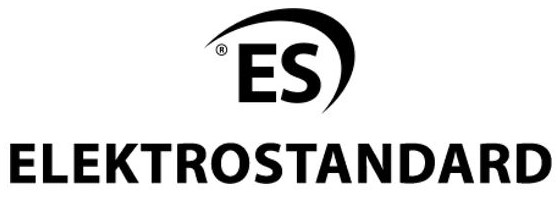 electrostandart_logo.jpg