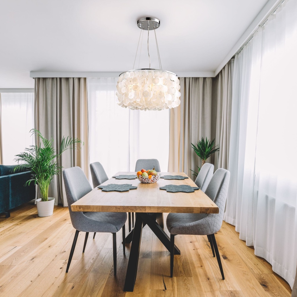 Eurosvet Sandra 60005:4.jpg