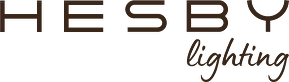 hesby_lighting_logo.png
