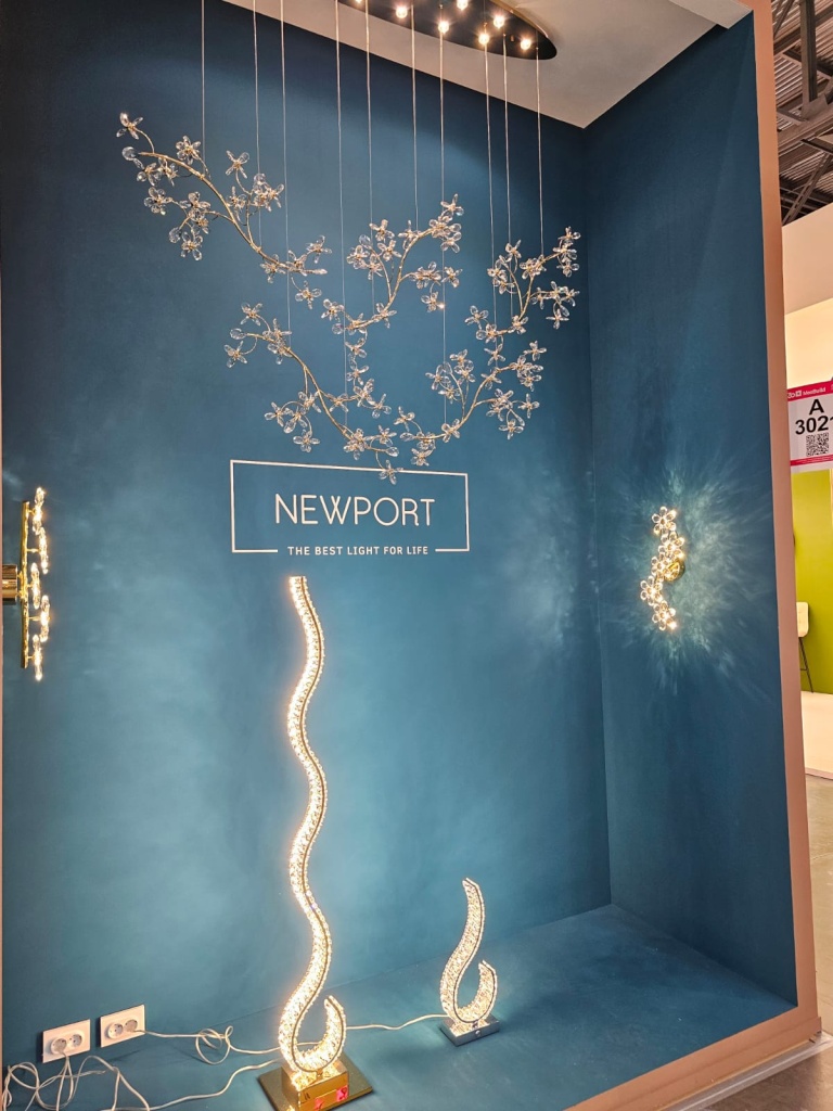 newport4.jpeg
