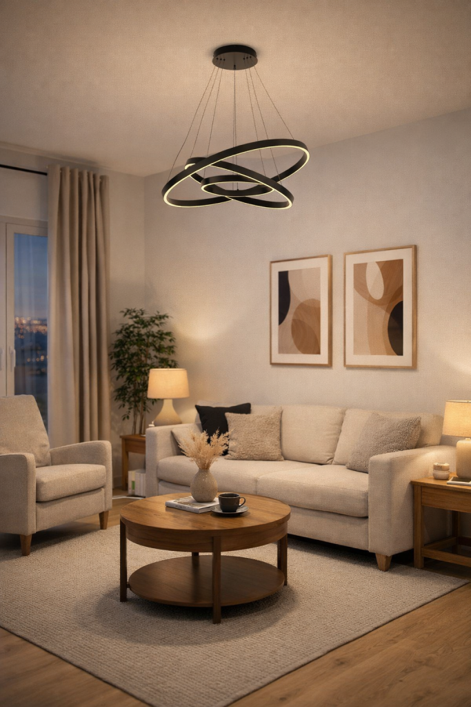 Maytoni Rim MOD058PL-L100B3K.png